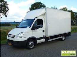 fazemos todos tipos de mudanças 969695189  