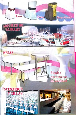 Tendas Carpa para Festas, Casamentos, Eventos