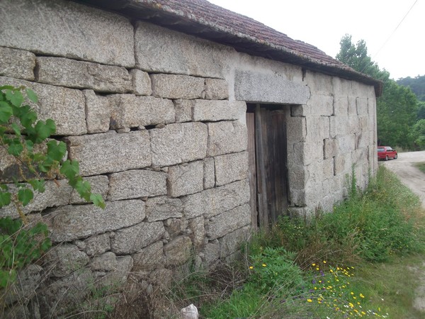 130620.00 Quinta Vila boa de Quires