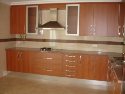 APARTAMENTO T4/ ARRENDAMENTO C/ OPCÇÃO/REF:933ARC