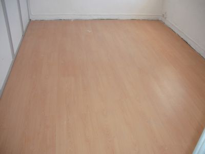 remodolações deapartamentos