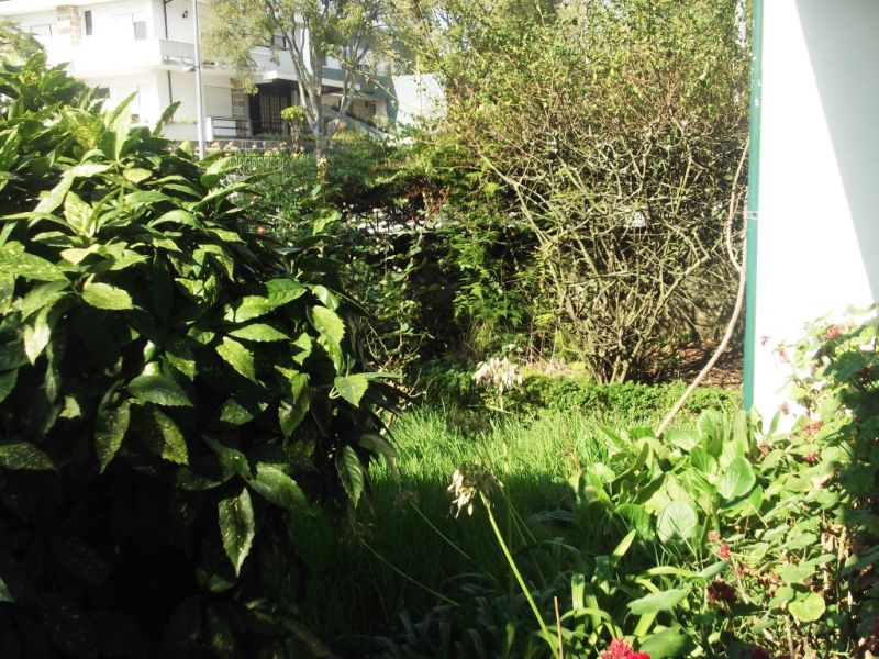 Moradia T5 Antunes Guimarães