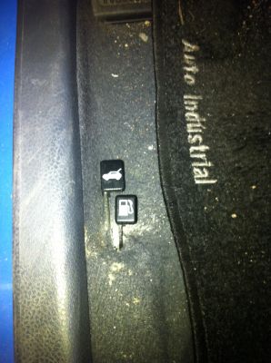 vendo chevrolet matiz