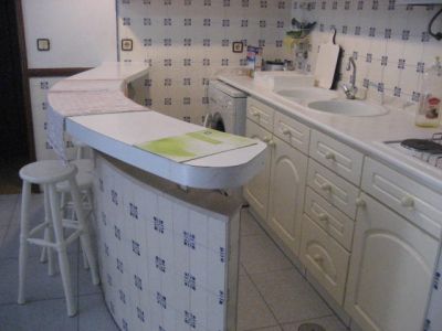 T1 STO António da Caparica