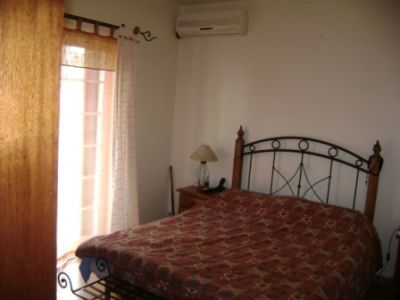 MORADIA M3 EM PORTIMÃO / REF: M3 - 1279