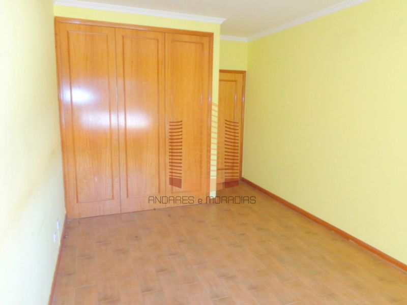 T2 á Quinta Paradela – Retoma de banco