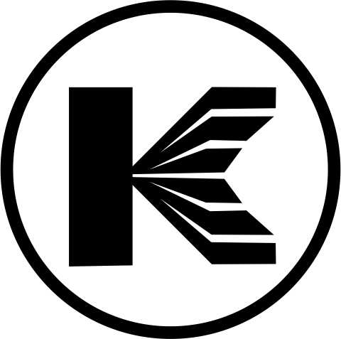 Grafica serviços em off-set