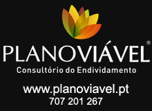 PLANOVIÁVEL VILA NOVA DE GAIA 