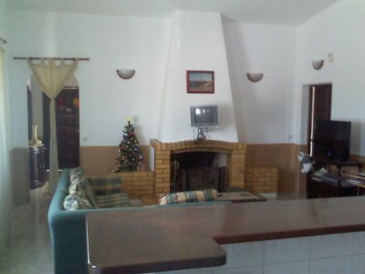 Quinta com 7770m2,com moradia t3 rústica