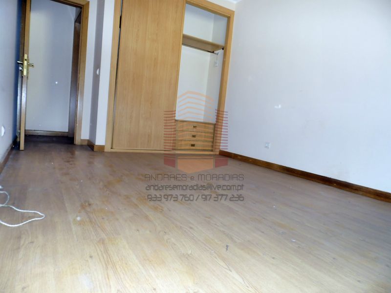 [6840] Bom T2, garagem  -Retoma, 100% financiada