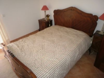 APARTAMENTO T1+1 NA PRAIA DA ROCHA / REF: 1274