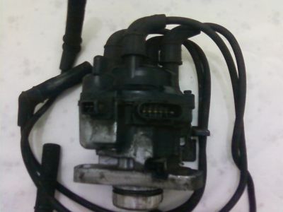 VENDO DISTRIBUIDOR E CENTRALINA DO MITSUBISHI (COLT E LANCER 1.3 E 1.6)