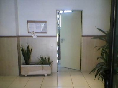 Alugo quarto a raparigas centro de Leiria