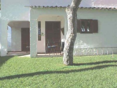 Alugo T0+1 Aldeia das Açoteias 