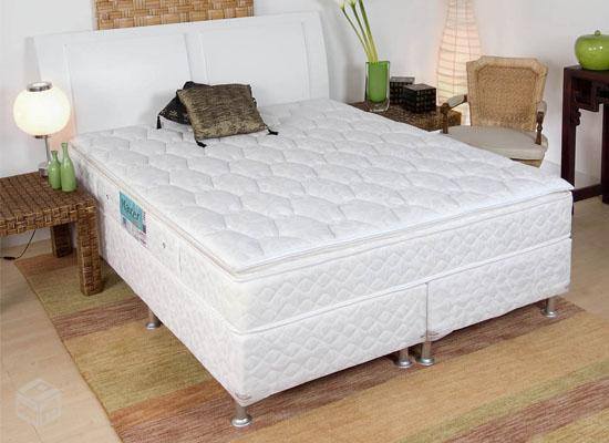 Limpeza a seco de Sofás, colchões, carpetes, alcatifas tapetes e cortinados