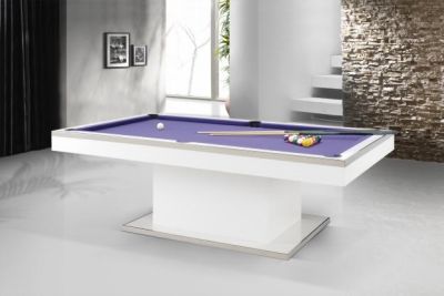 SNOOKERS E MATRAQUILHOS VENDA DIRETA PARA O PARTICULAR