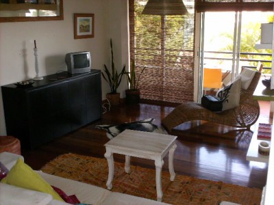 T1 -  Apartamento em Monumental Palace 