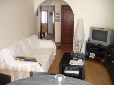 APARTAMENTO T2 CENTRO DE PORTIMÃO / REF: T2 - 1291