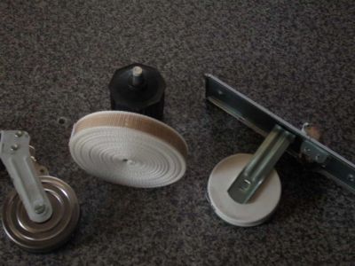 Canalização Desentupimentos