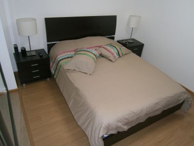 T2 São Martinho Porto (100mt praia)