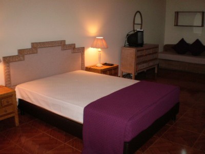 T0 - Apartamento em Casa Branca 