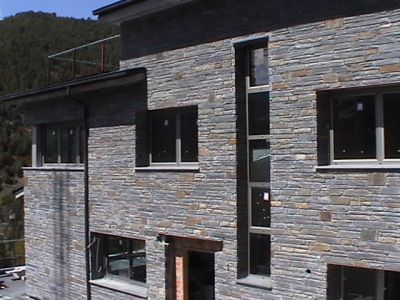 revestimentos em pedra natural