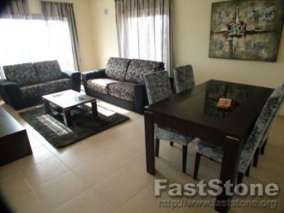 APARTAMENTO T3/ ARRENDAMENTO C/ OPCÇÃO DE COMPRA/ REF:224ARC