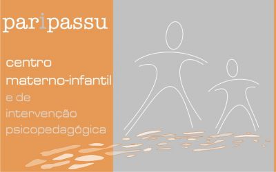 Preparação para o Parto, Massagem Infantil e Pilates