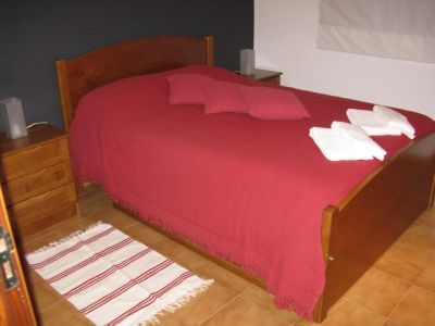 vendo T1 em Albufeira