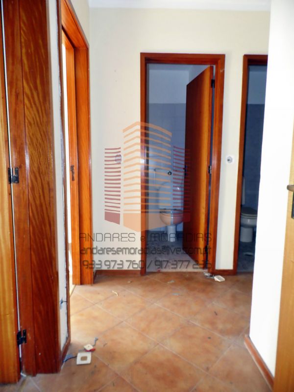 [1240F] T3 barato em vila D’este