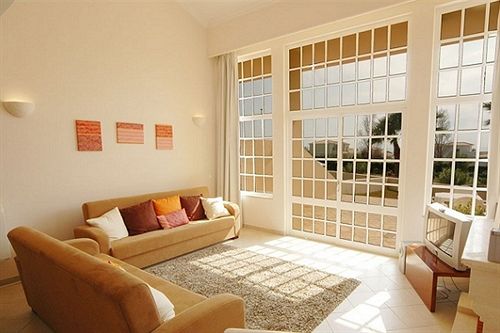 Alugo semana ( 1 ) de férias