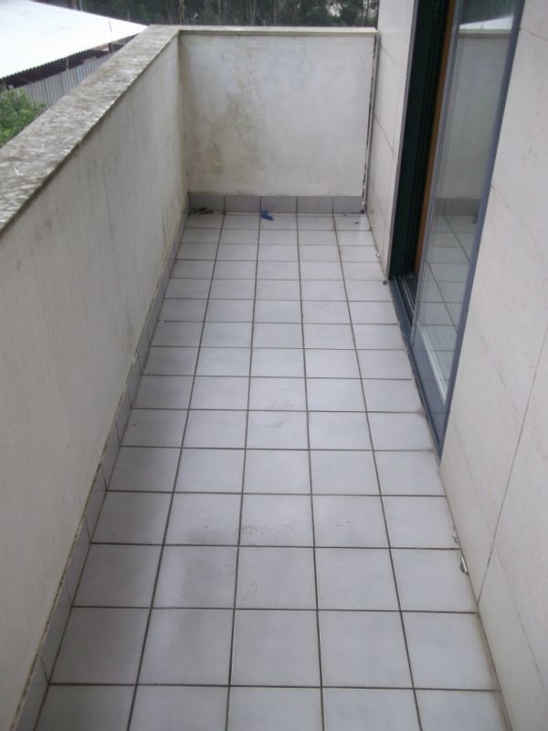 T2 Jumbo de Canidelo