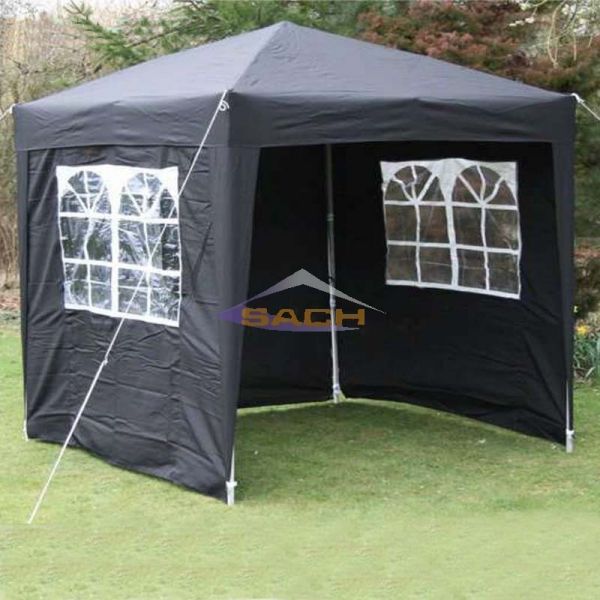 Tenda 3x3 Dobrável 600D