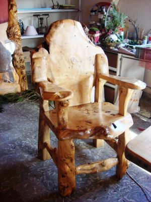 Vendem-se móveis personalizados