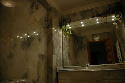 Excelente moradia T4 a 500 mts da praia