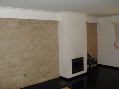 MORADIA M3 EM PORTIMÃO / REF: M3 - 1261