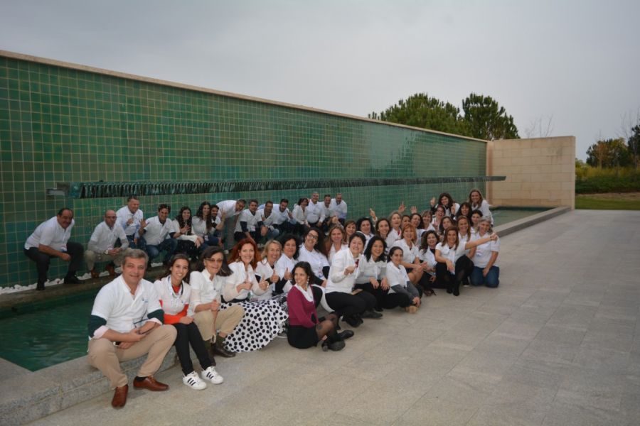 Consultor Imobiliário, entrada imediata