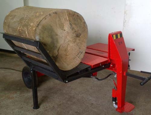 Rachadores a Metalgado 14071120E