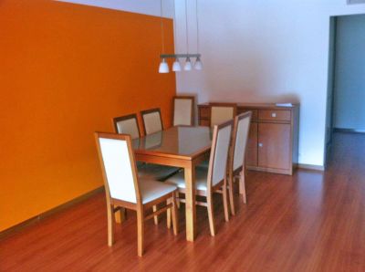 Apartamento T3 na Jorge Amado (Olaias), Lisboa