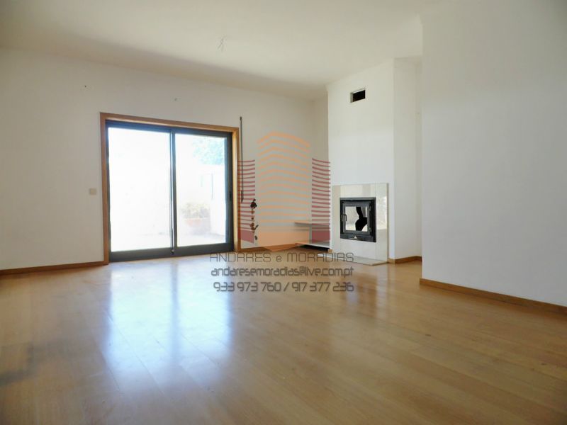 [6779] Bom T2 c/ terraço e garagem – 100% Financiado – Retoma de banco