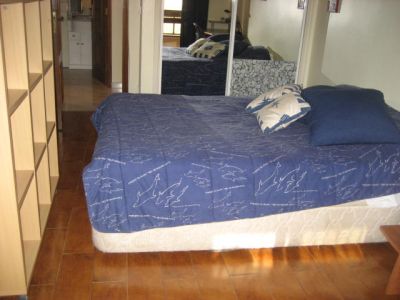 T2 Excelente Mobilado