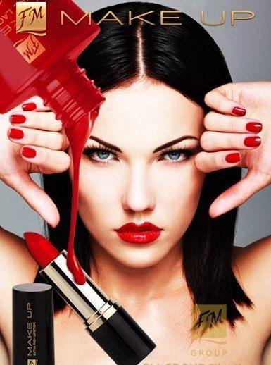 Oportunidade de negócio em MLM