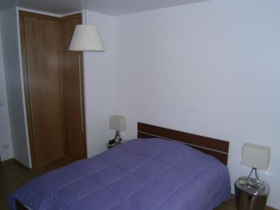 T2 São Martinho Porto (100mt praia)