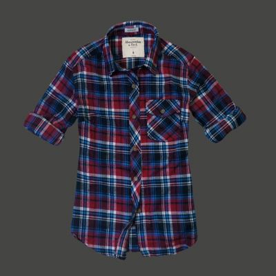 16 € só para ed hardy,armani, polo, t-shirts AF