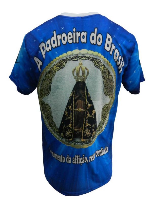 Camisolas Católicas vários Modelos M e F Originais Patenteadas Envio Para Toda PORTUGAL Menor Preço