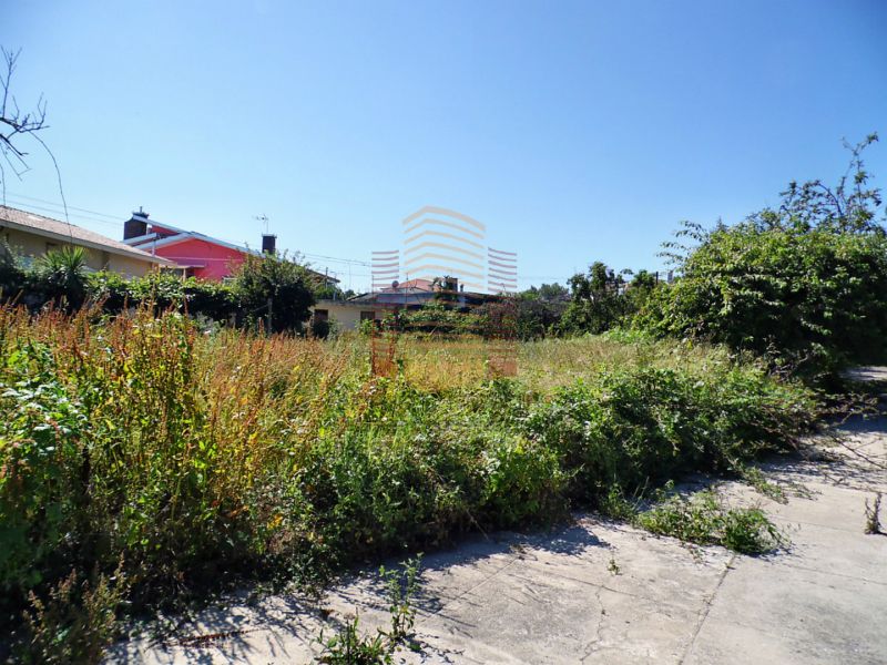 [1261F] Moradia T4 com terreno c/ 2030m2 – Retoma bancária