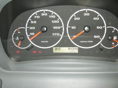 autocaravana fiat ducato