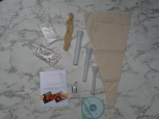 APRENDA A FAZER LINGUIÇA E EMBUTIDOS FACIL E PRATICO