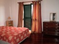 T1- Apartamento em Casa Branca 