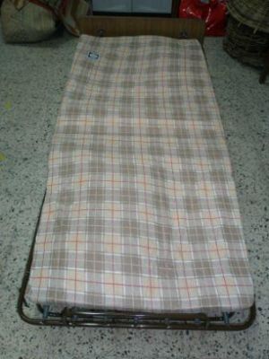 Divan de Abrir e Fechar